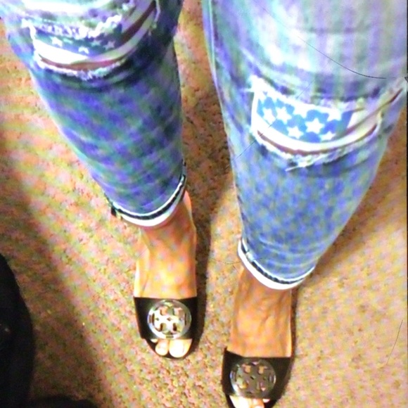 Meet your Posher, Adey - Picture 16 of 16